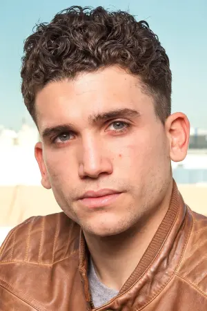 Фото Хайме Лоренте #98105