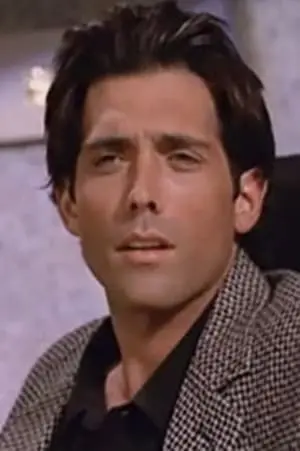 Фото Дж. Х. Вайман #109561