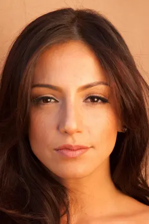 Фото Лаура Алеман (Laura Aleman) #168391