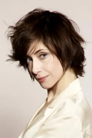 Фото Мариам Торрес #7628