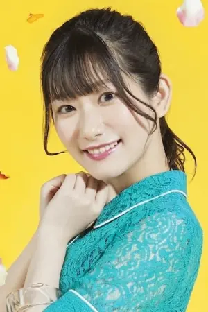 Фото Михо Окасаки #34160