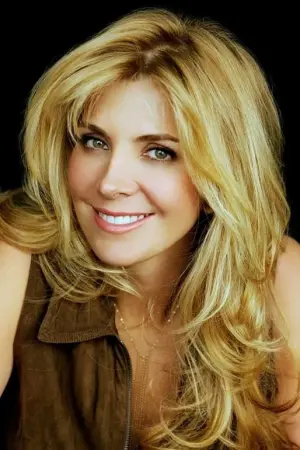 Фото Наташа Ричардсон (Natasha Richardson) #42103