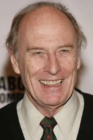 Фото Пэкстон Уайтхед #123123