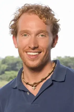 Фото Рэйф Джадкинс #17609