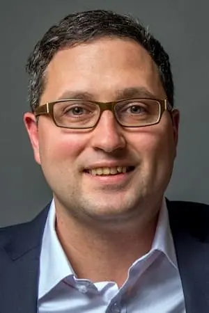 Фото Рето Шерли #93337