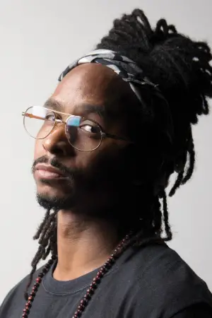 Фото Рэндолл Торн #372362