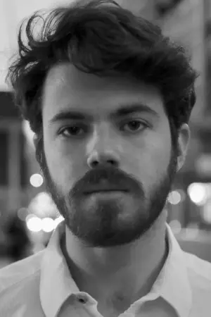 Фото  (Taylor J. Williams) #302896