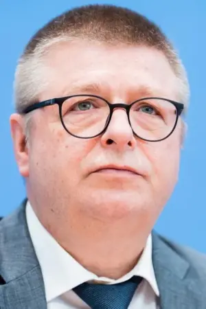 Фото Томас Халденванг #140201