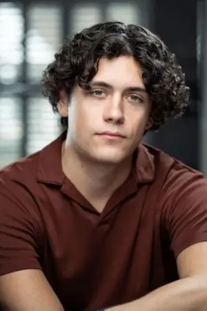 Фото Томас Калек #327079