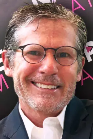 Фото Тимоти О. Джонсон #71931