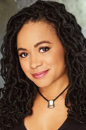 Фото Валари Рэ Миллер #48642