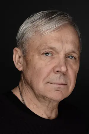 Фото Василий Мищенко #337075