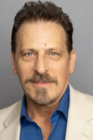 Фото Виджей Фостер #13956