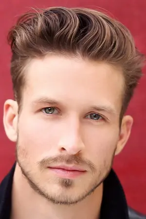 Фото  (Adam Huber) #231378