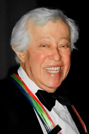 Фото Адольф Грин #93090