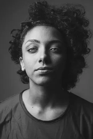 Фото Алиса Карвальо #155449