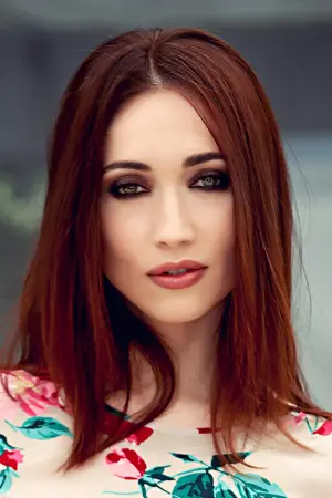 Фото Кьяра Франчини #135091