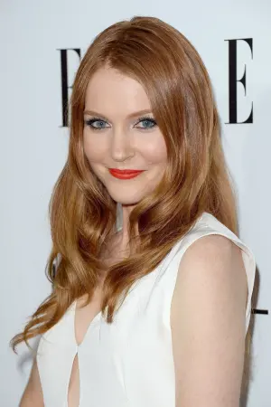 Фото Дарби Стэнчфилд (Darby Stanchfield) #130117