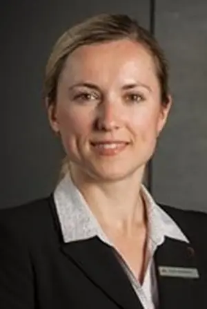 Фото Элина Бененсон #124233