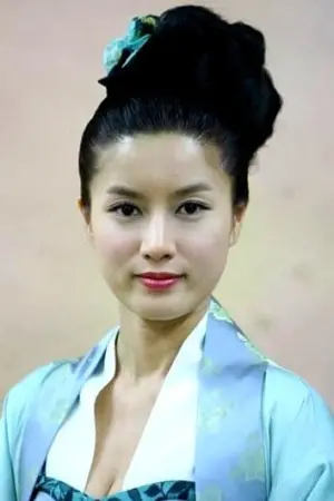 Фото Хван Гым Хи #63306