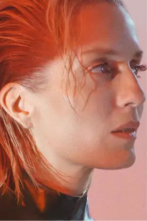 Фото  (Jeanne Added) #325574