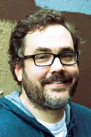 Фото Джефф Мальмберг #108635