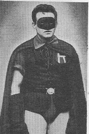 Фото Джонни Дункан #52595