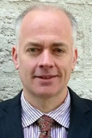 Фото Джонатан Уэйт #24246