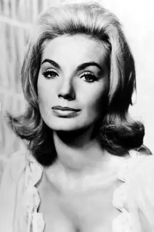 Фото Мария Перши #351303