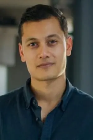 Фото Мэтт Баркли #17598