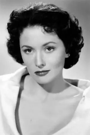 Фото  (May Wynn) #123294