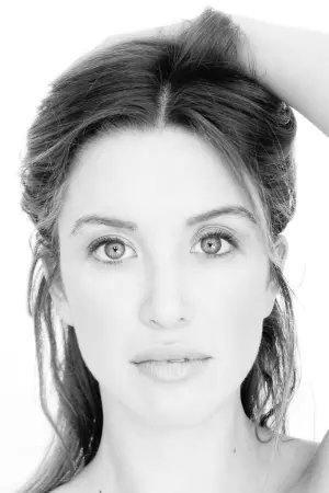 Фото Мелисса Болонья (Melissa Bolona) #152187