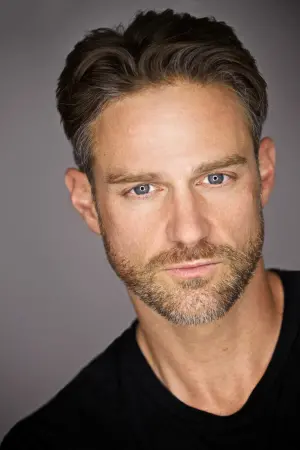 Фото Майкл Барбуто #125899