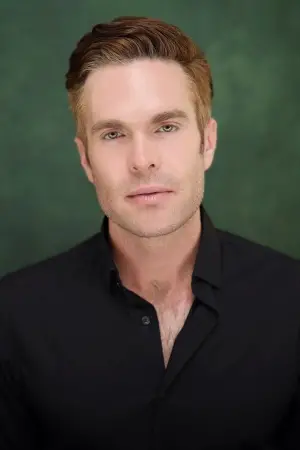 Фото Майкл Хайдеманн #330981