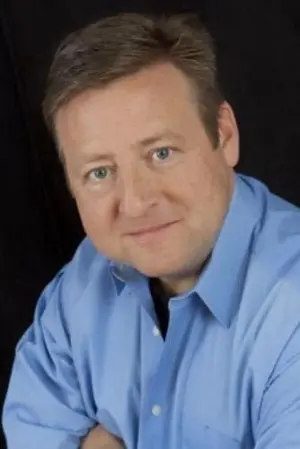 Фото Пэт Нодей #90951