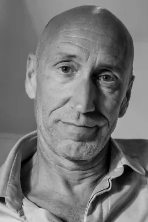 Фото Пол Портелли #126084