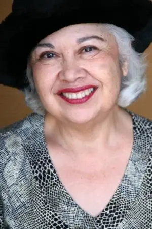 Фото Ракель Гавиа #201391