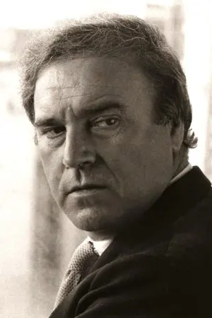 Фото Родольфо Ранни #163876