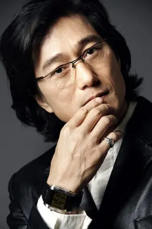 Фото Тедди Лин #165181