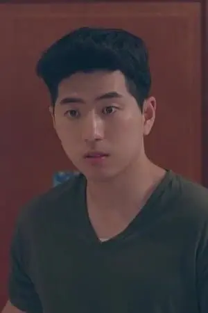 Фото У Ёль #93887