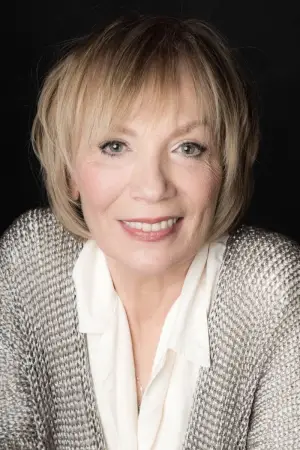 Фото Елена Коренева #340067