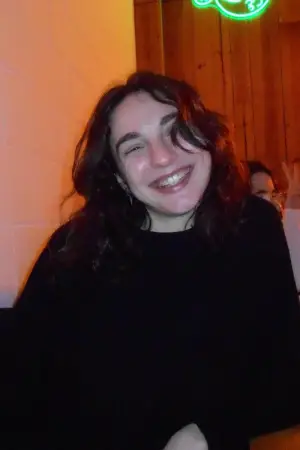 Фото Айнья Ластра #394068