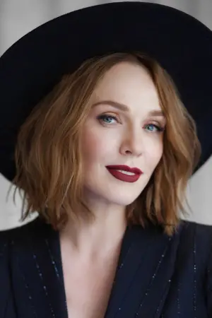 Фото Альбина Джанабаева #354088