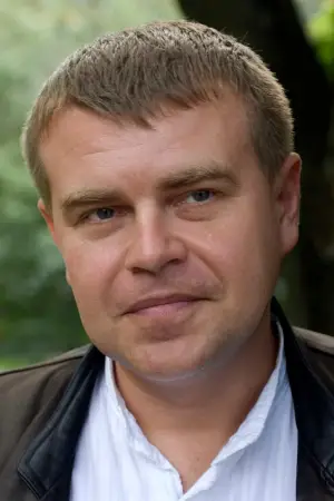 Фото Андрус Кивиряхк #342747