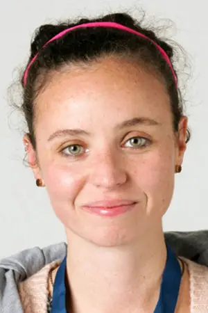 Фото  (Chiara Caterina) #370751