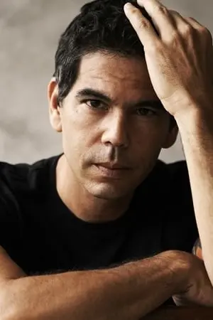 Фото Дадо Вилла-Лобос #301509