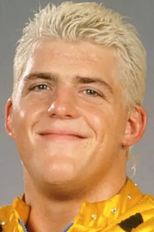 Фото Дастин Раннелс #111672