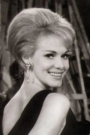 Фото Эллен Кесслер #285145