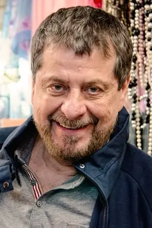 Фото  (Flávio Galvão) #295452