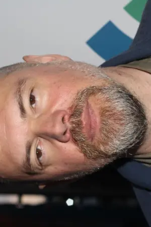 Фото Фрэнк Веркруйссен #239380